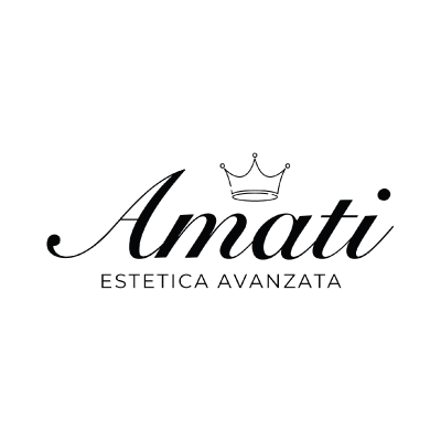 Logo Centro Estetico Hintime Beauty Spa Treviglio