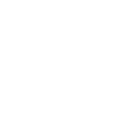 Amati Estetica Avanzata – Centro Estetico Abbiategrasso (MI) Logo